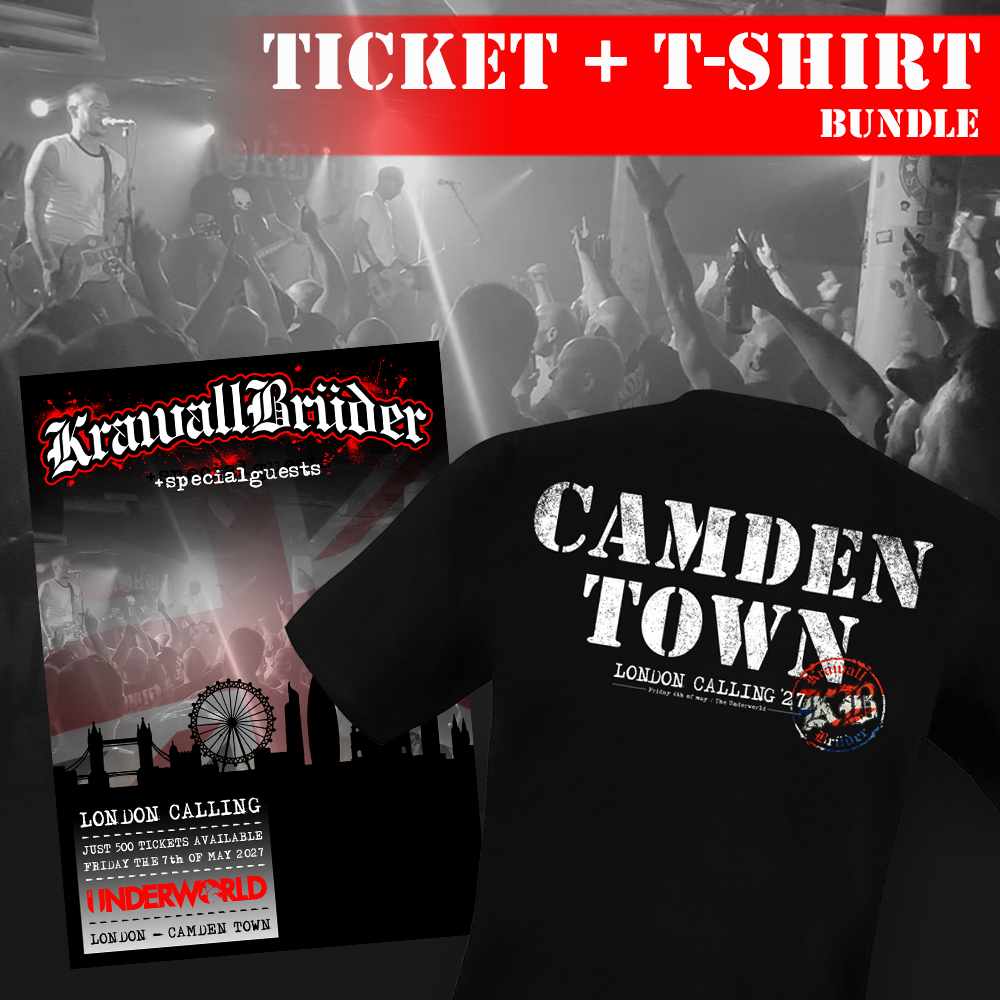 London-27-Ticket-TS-Final