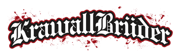 Zur Startseite gehen