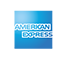 Icon American Express
